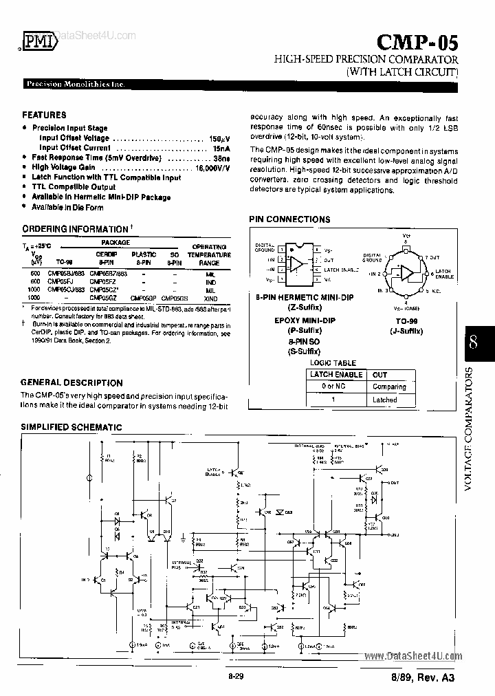 CMP-05_1558061.PDF Datasheet