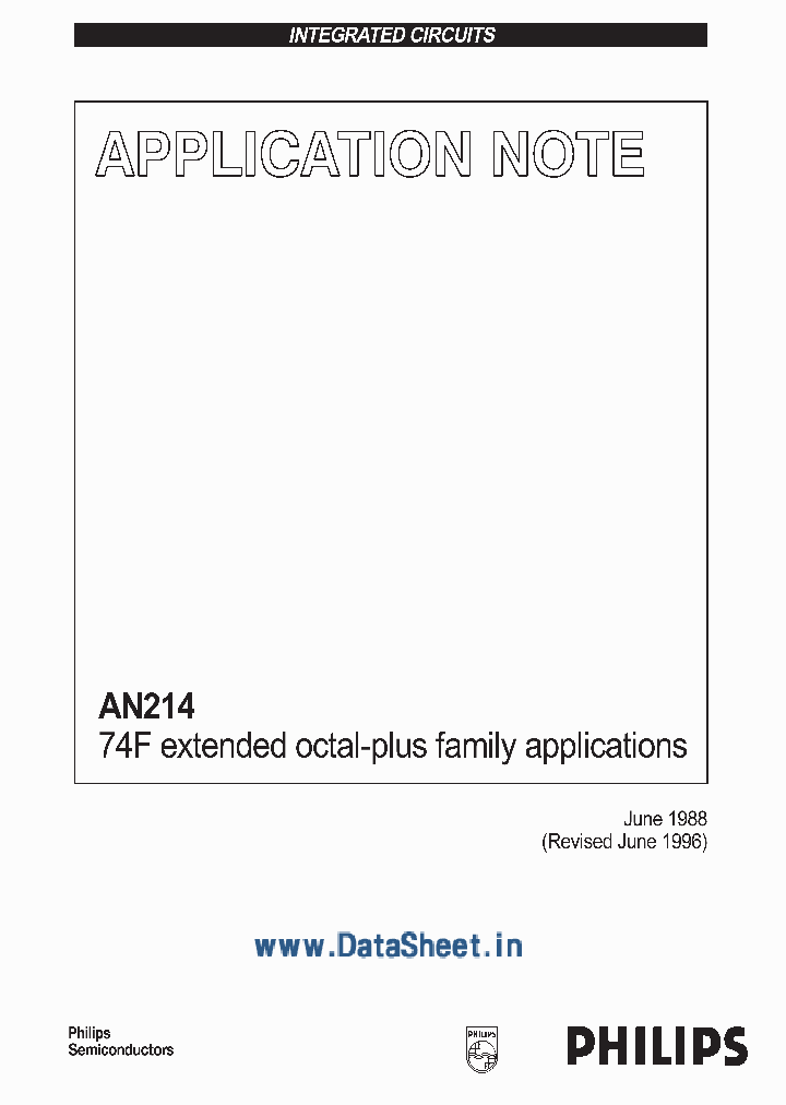 AN214_1550809.PDF Datasheet