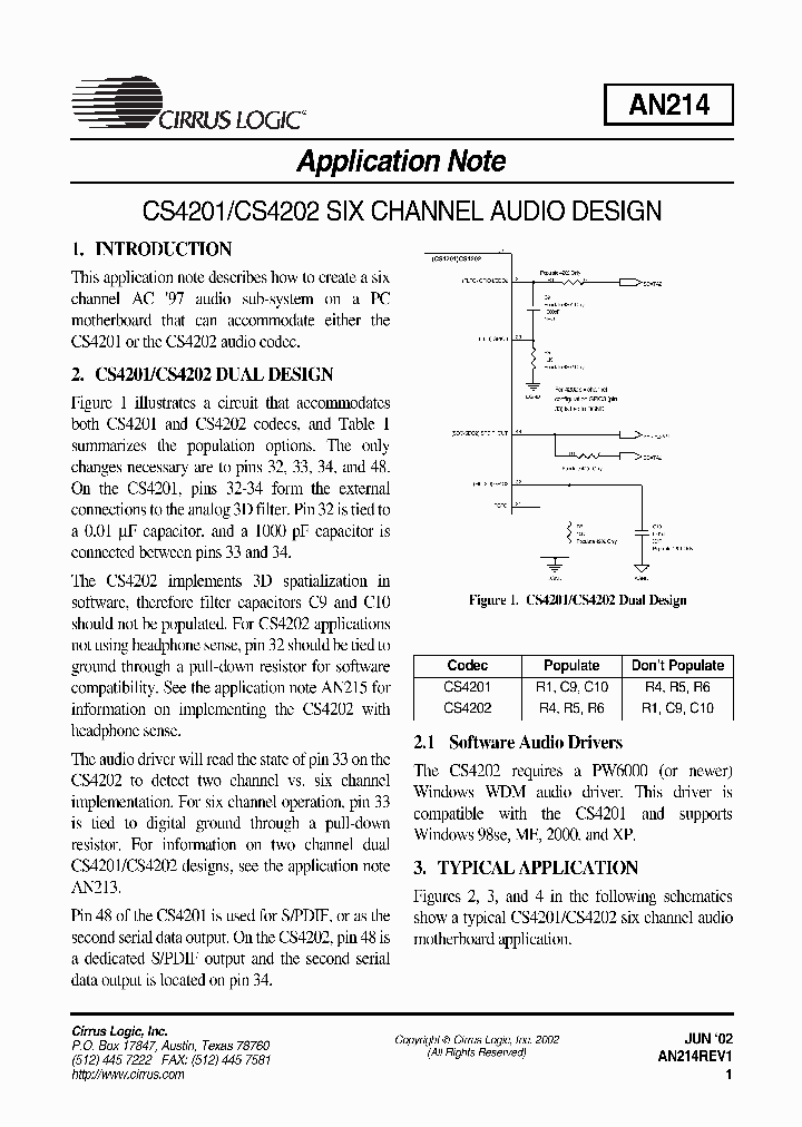 AN214_1550810.PDF Datasheet