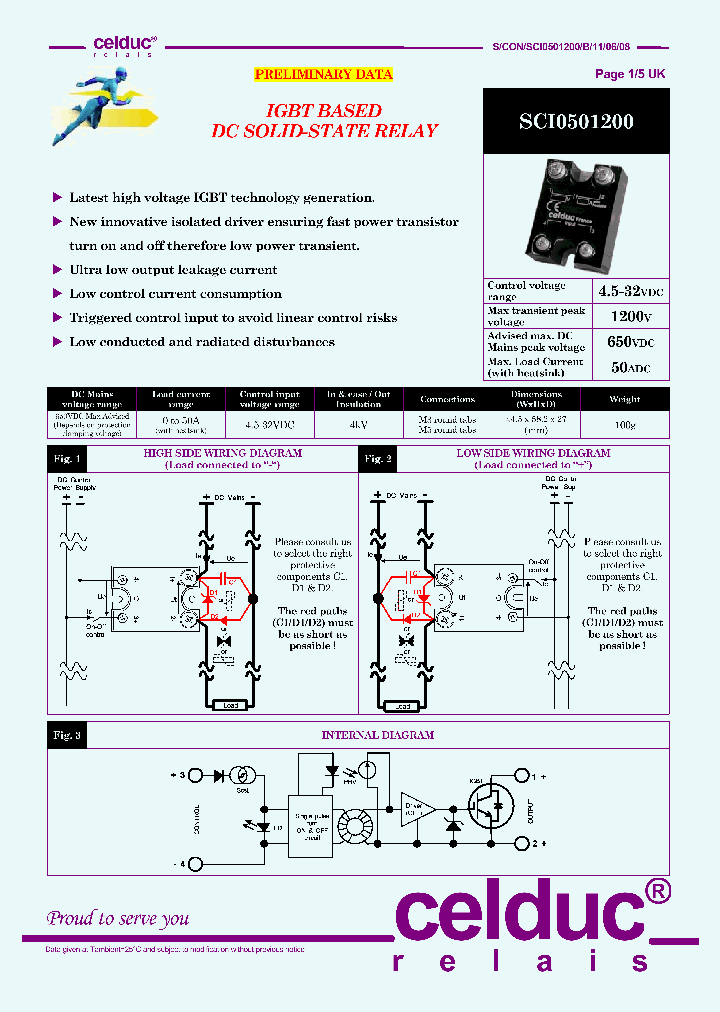 SCI0501200_1562630.PDF Datasheet