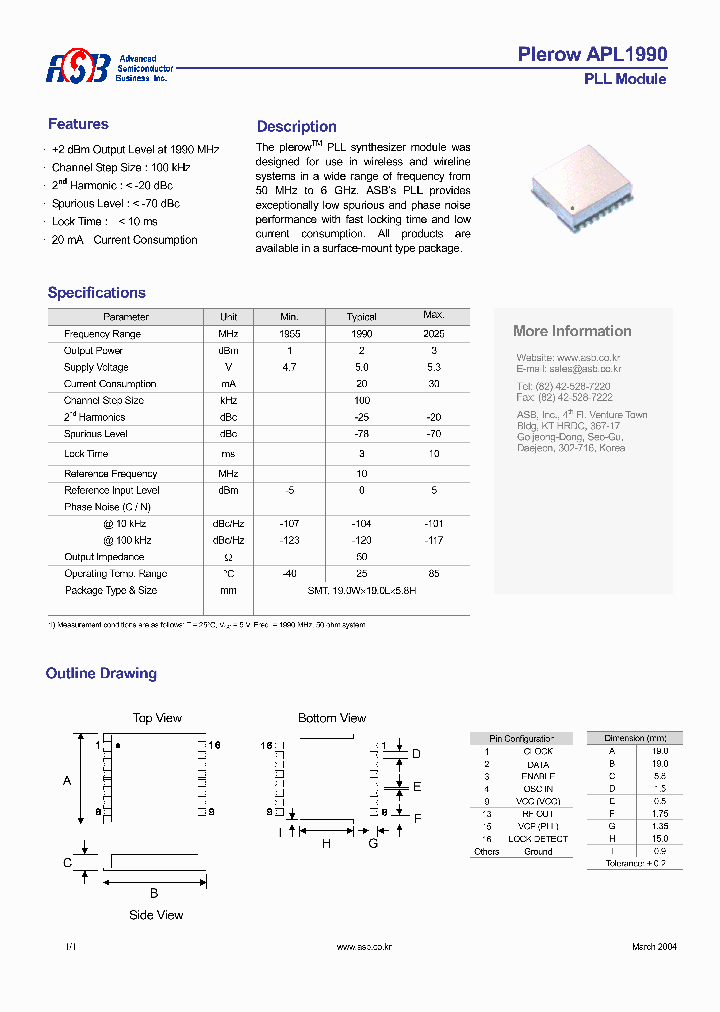 APL1990_1563506.PDF Datasheet