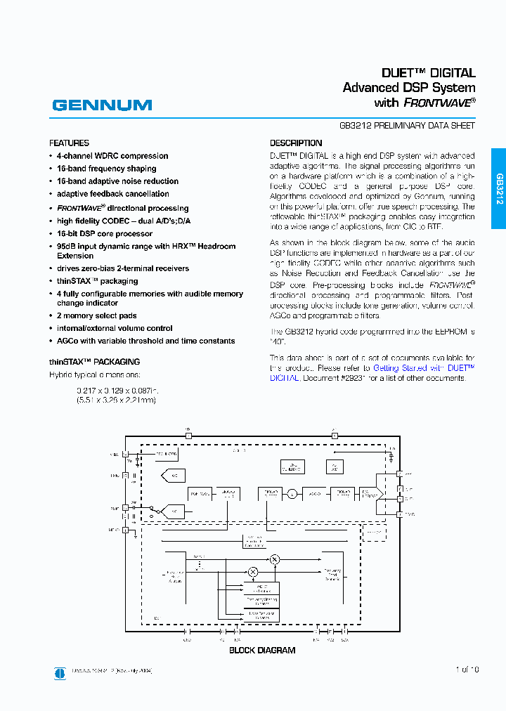 GB3212_880350.PDF Datasheet
