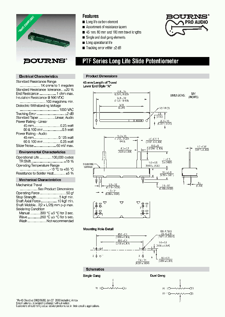 PTF01-152B-103B2_879526.PDF Datasheet