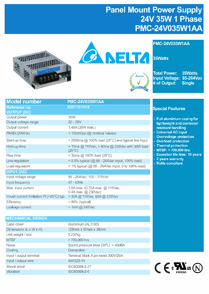 EOE11010118_1583339.PDF Datasheet