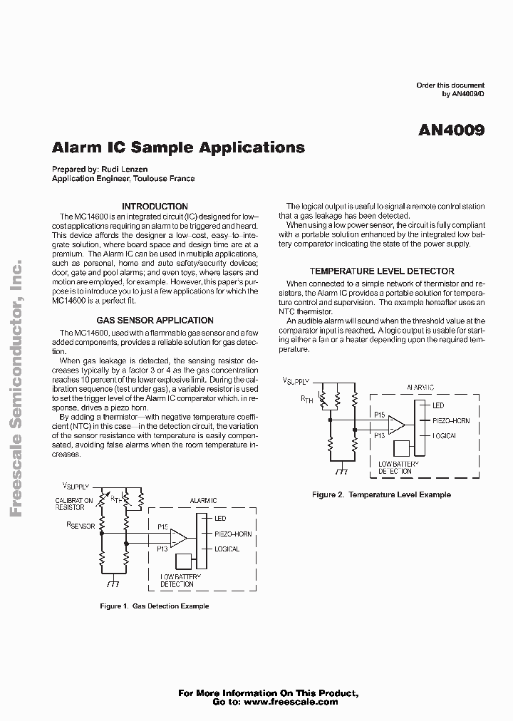 AN4009_886519.PDF Datasheet