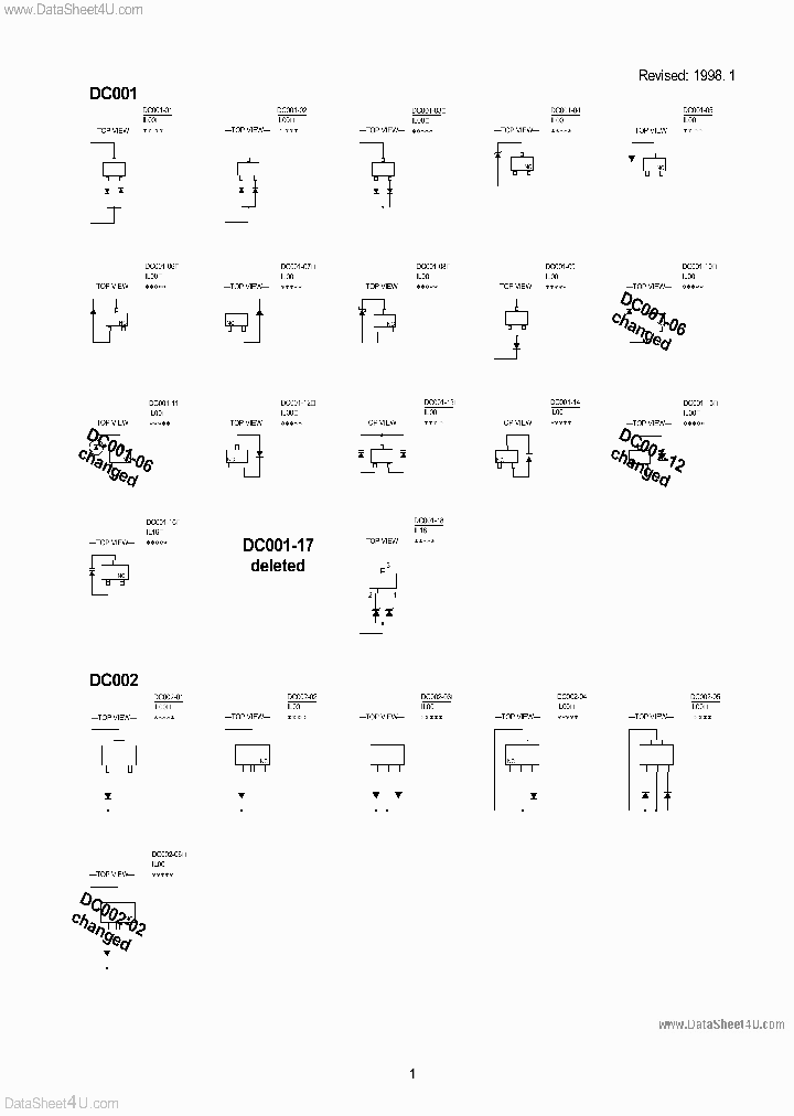 DC002_1560680.PDF Datasheet