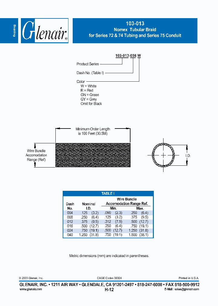 103-013-024GN_1589044.PDF Datasheet