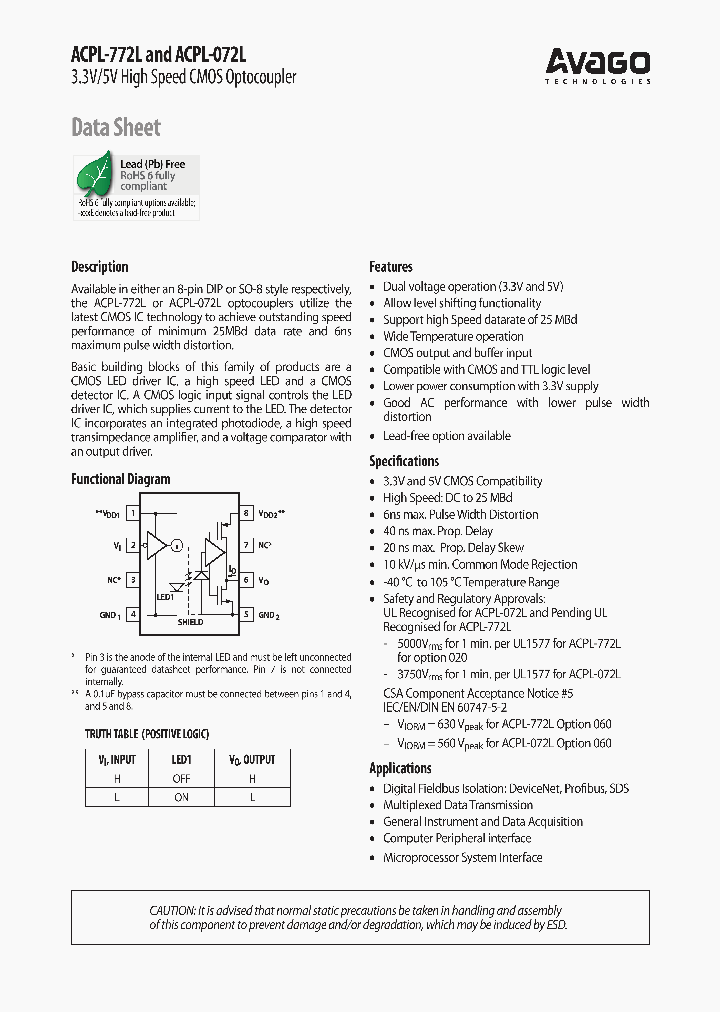 ACPL-072L-500E_913901.PDF Datasheet