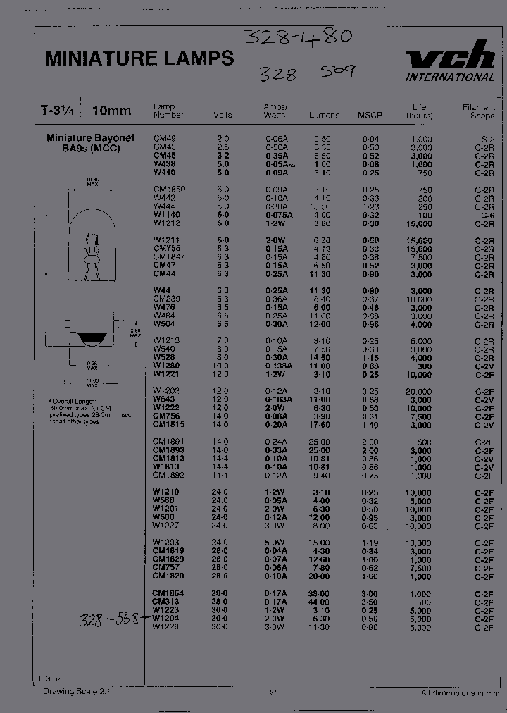 W504_915175.PDF Datasheet
