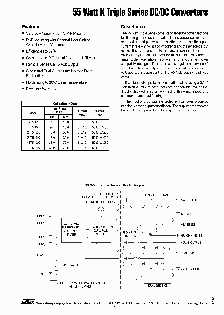 24T512K-CM_914181.PDF Datasheet