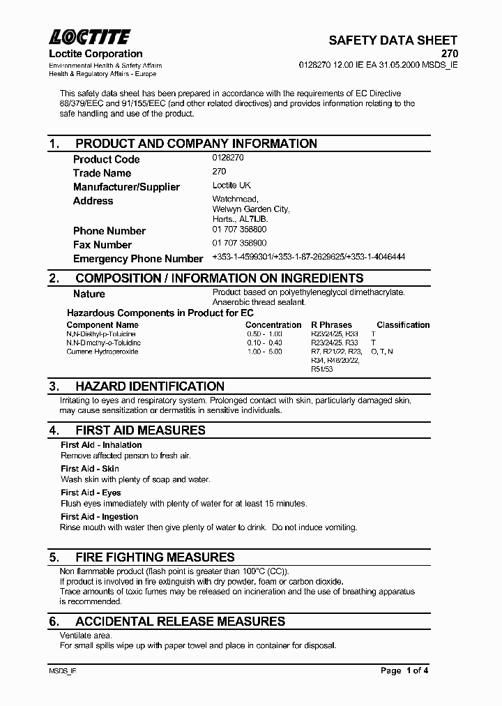 103303_917765.PDF Datasheet
