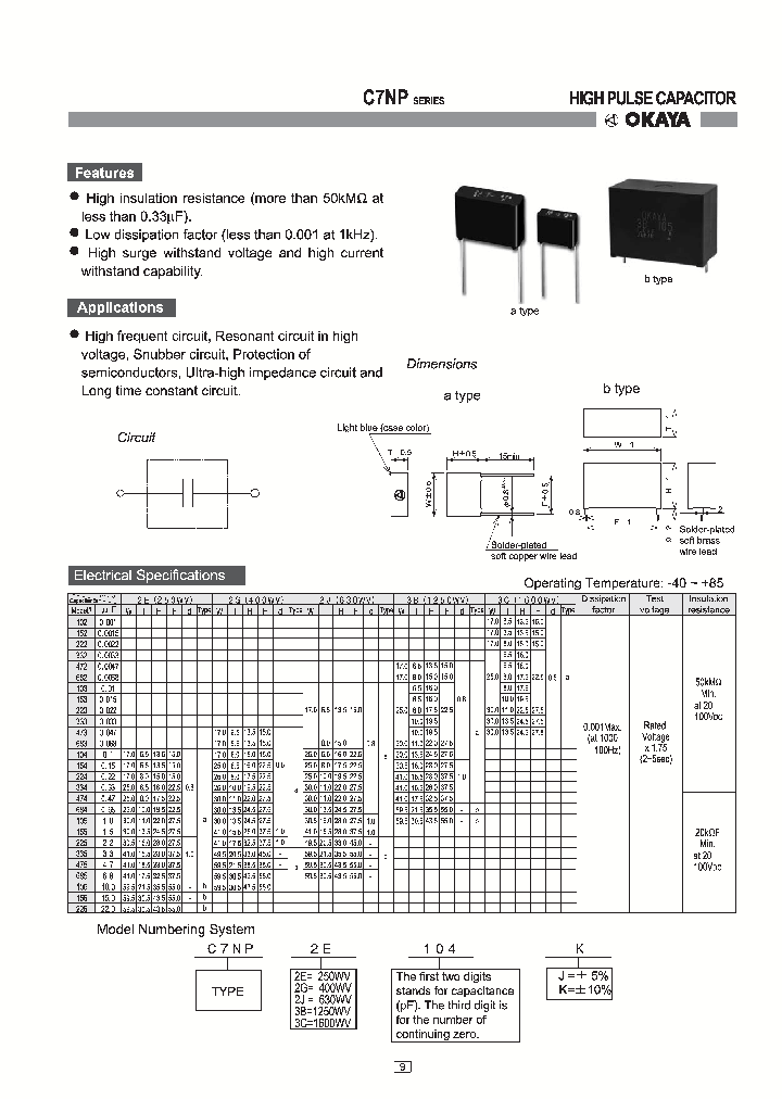 C7NP3B104K_1597167.PDF Datasheet
