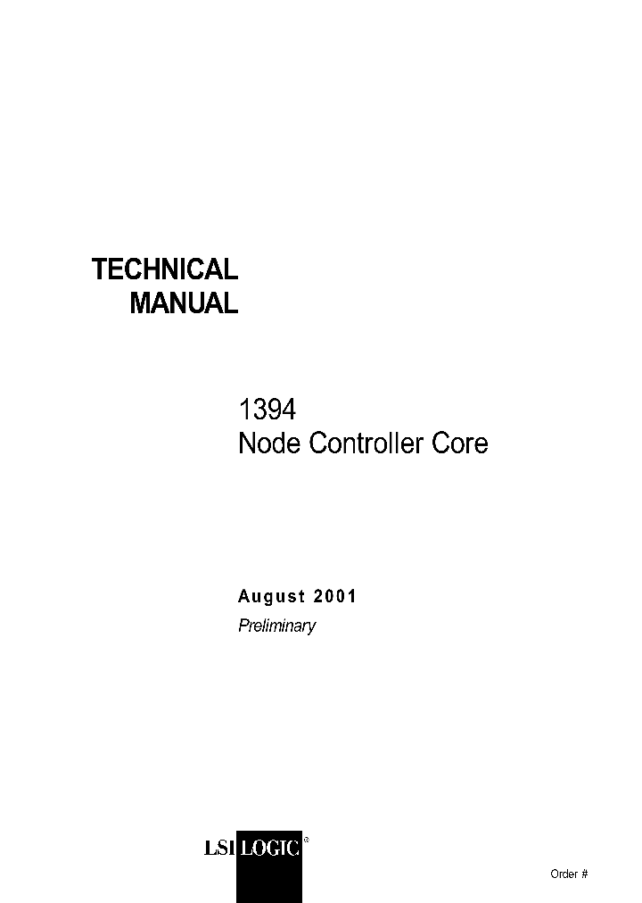 1394_921624.PDF Datasheet