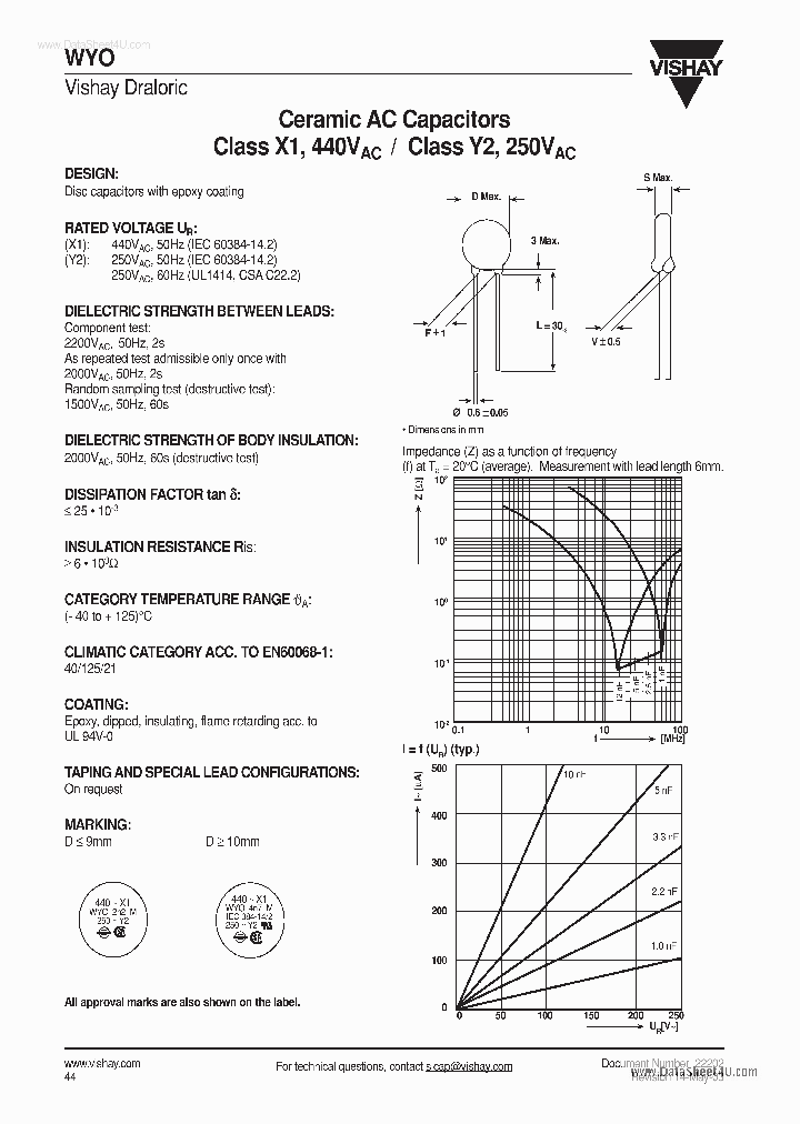 WYO102CMXXXK_1592086.PDF Datasheet