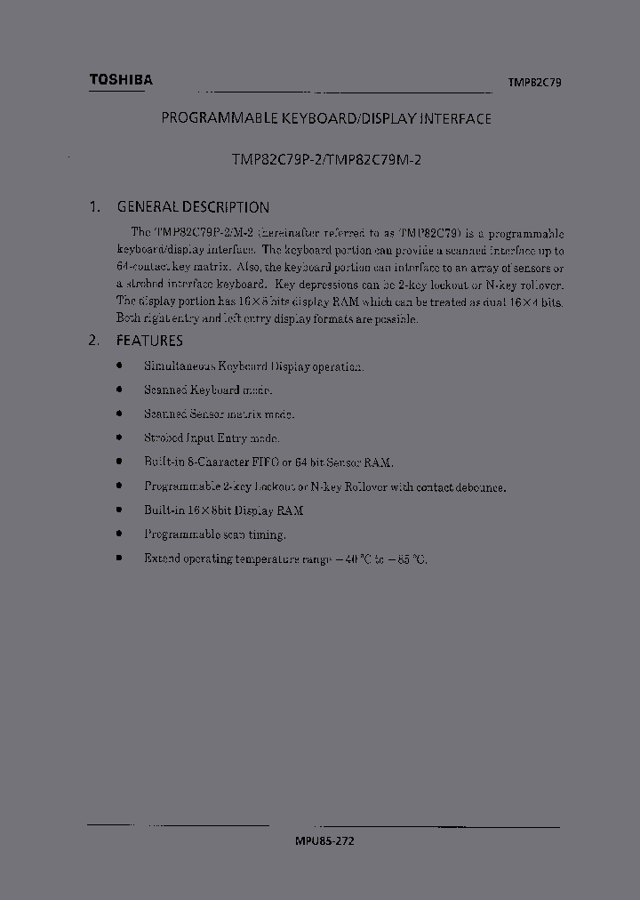 82C79_926734.PDF Datasheet