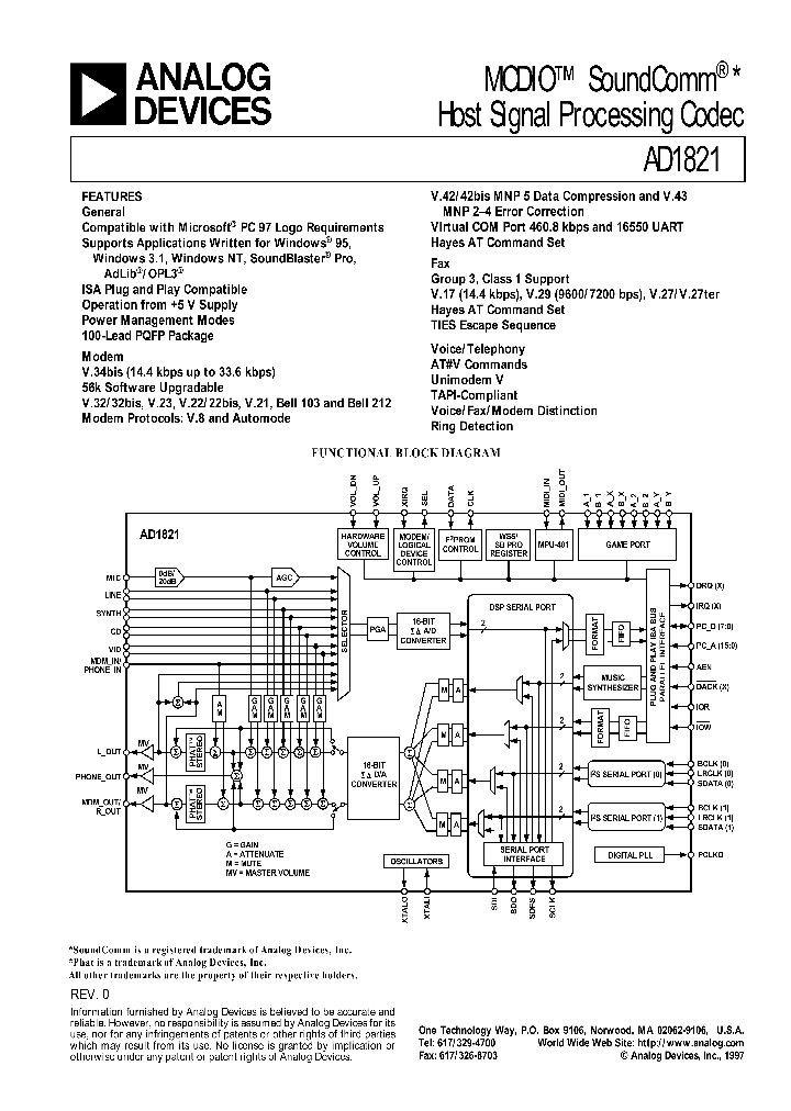 AD1821_927049.PDF Datasheet