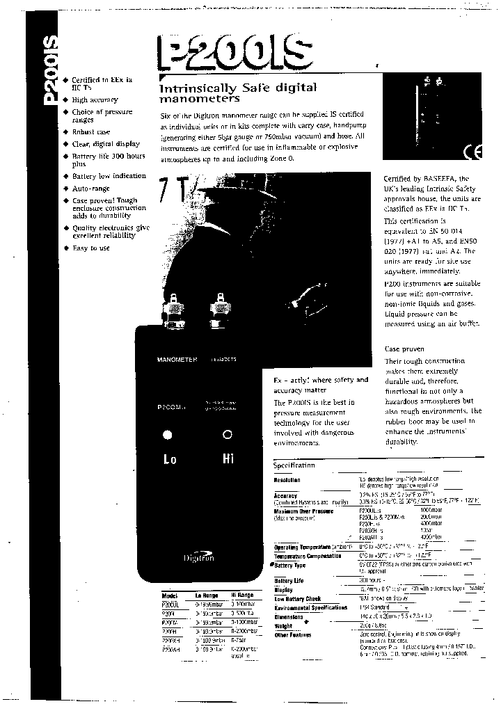 2081P_926835.PDF Datasheet