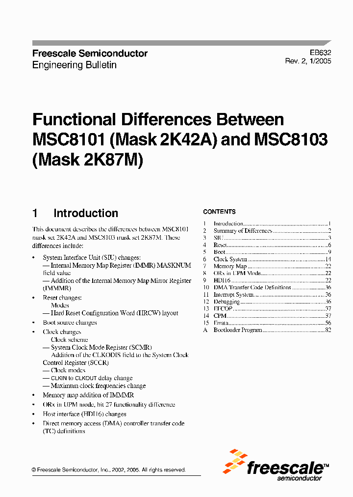 EB632_926331.PDF Datasheet