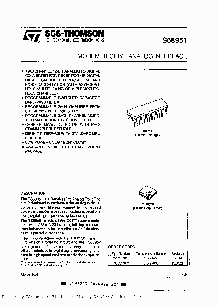 TS68951CFN013TR_930984.PDF Datasheet