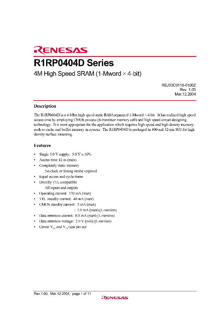 R1RP0404DGE-2PR_931798.PDF Datasheet