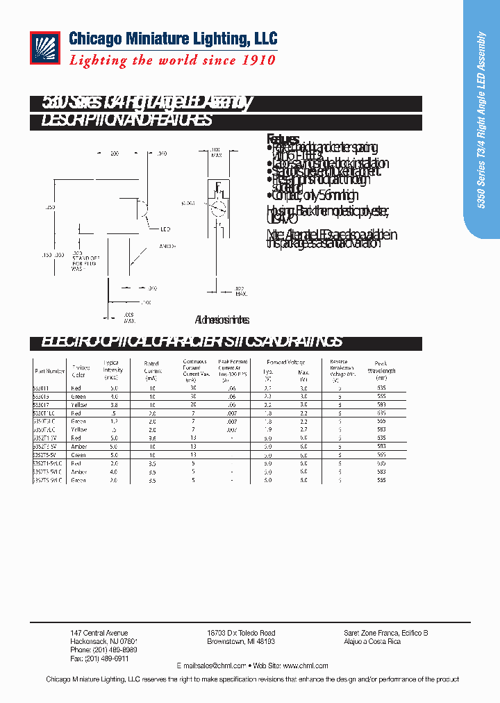 5352T5-5V_933376.PDF Datasheet