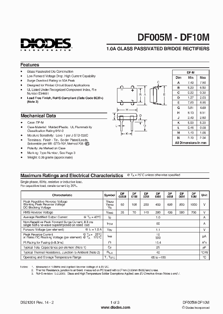 DF10M-T_992835.PDF Datasheet