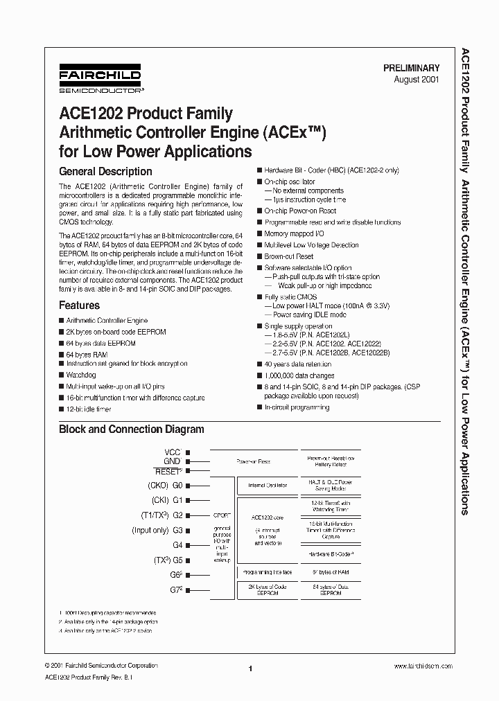 ACE1202BVM8_1606190.PDF Datasheet