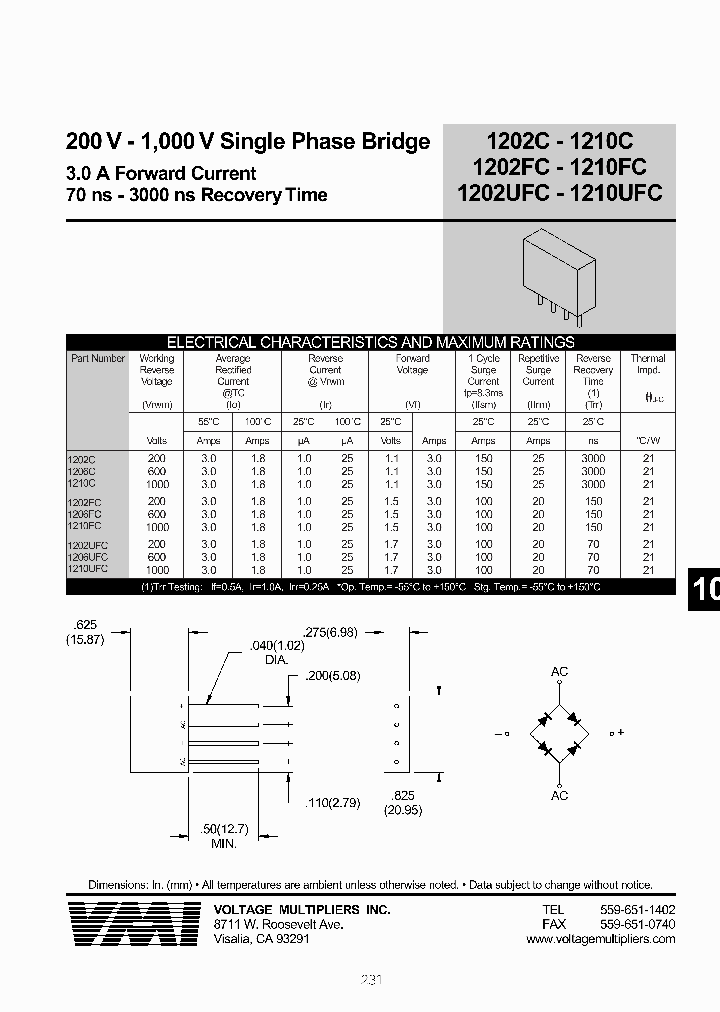 1210C_993679.PDF Datasheet
