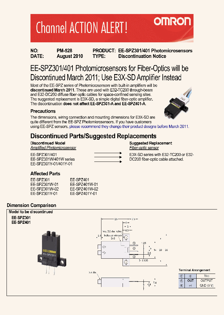 EE-SPZ301W-02_994085.PDF Datasheet