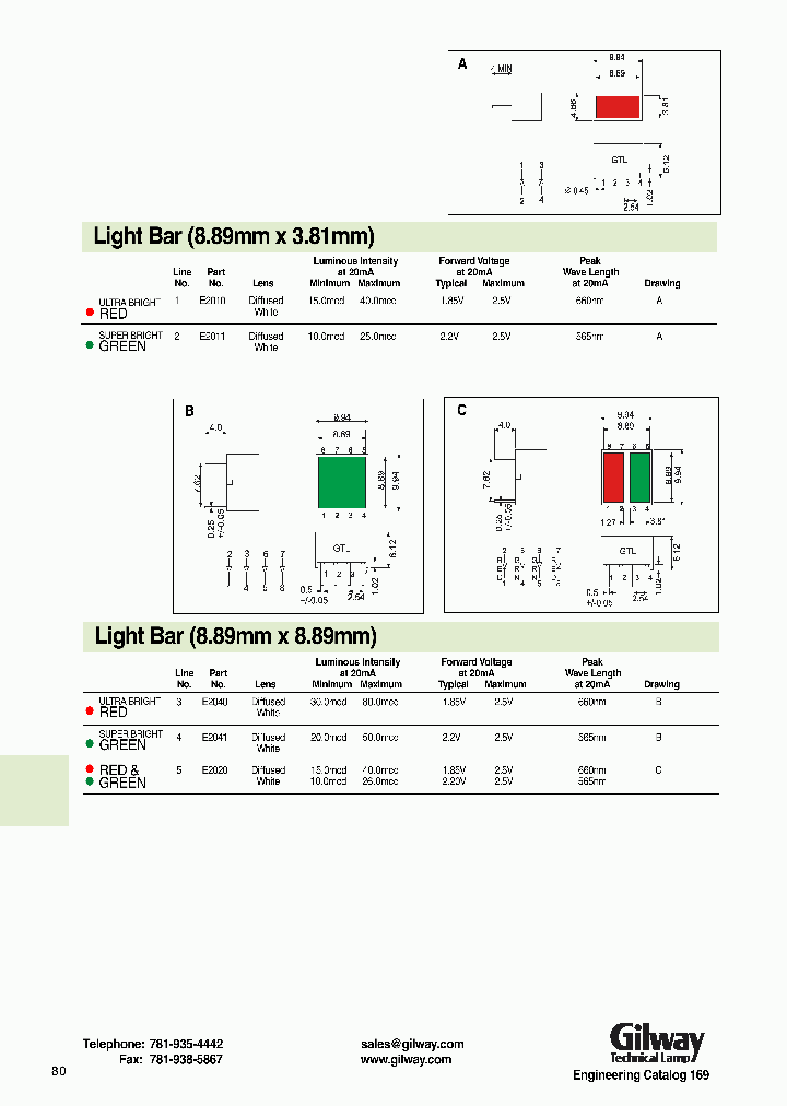 E1010_993579.PDF Datasheet