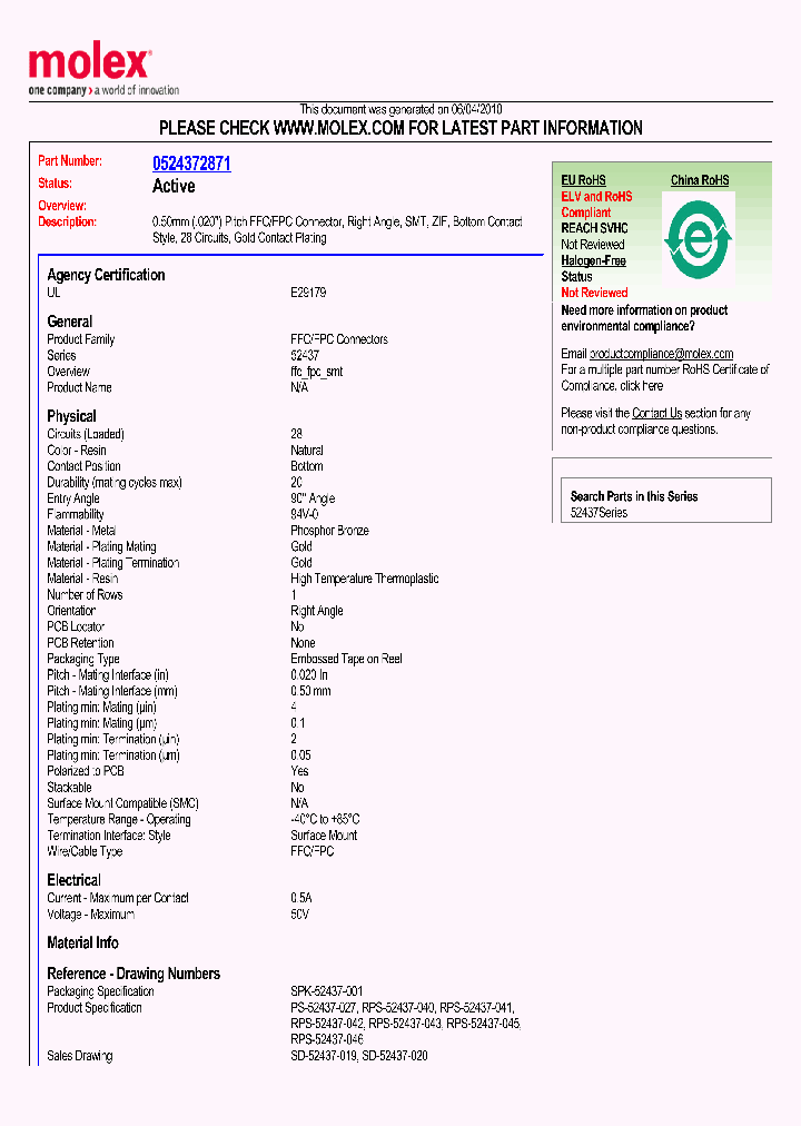 0524372871_1609453.PDF Datasheet