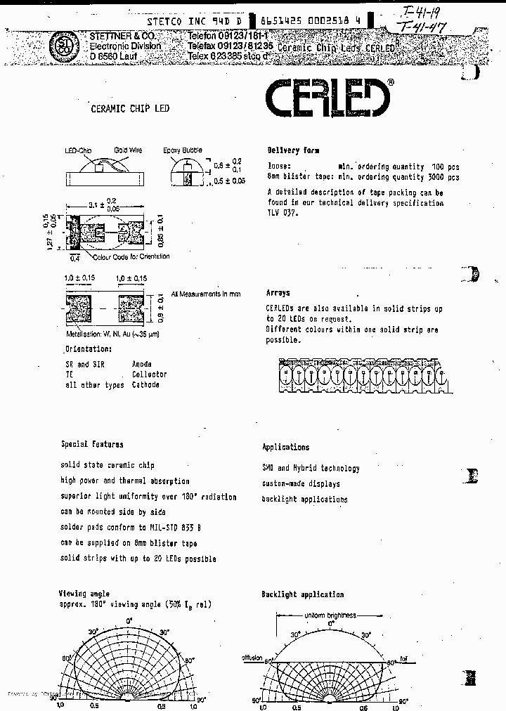 CR12Y_979610.PDF Datasheet