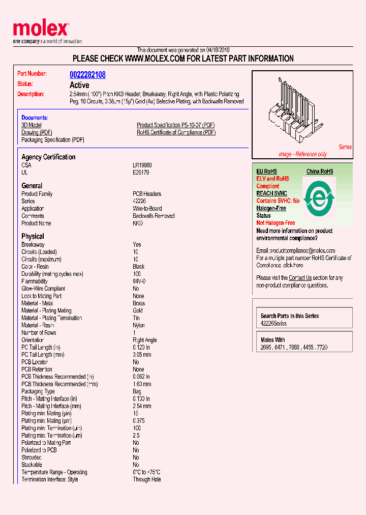 0022282108_1612979.PDF Datasheet