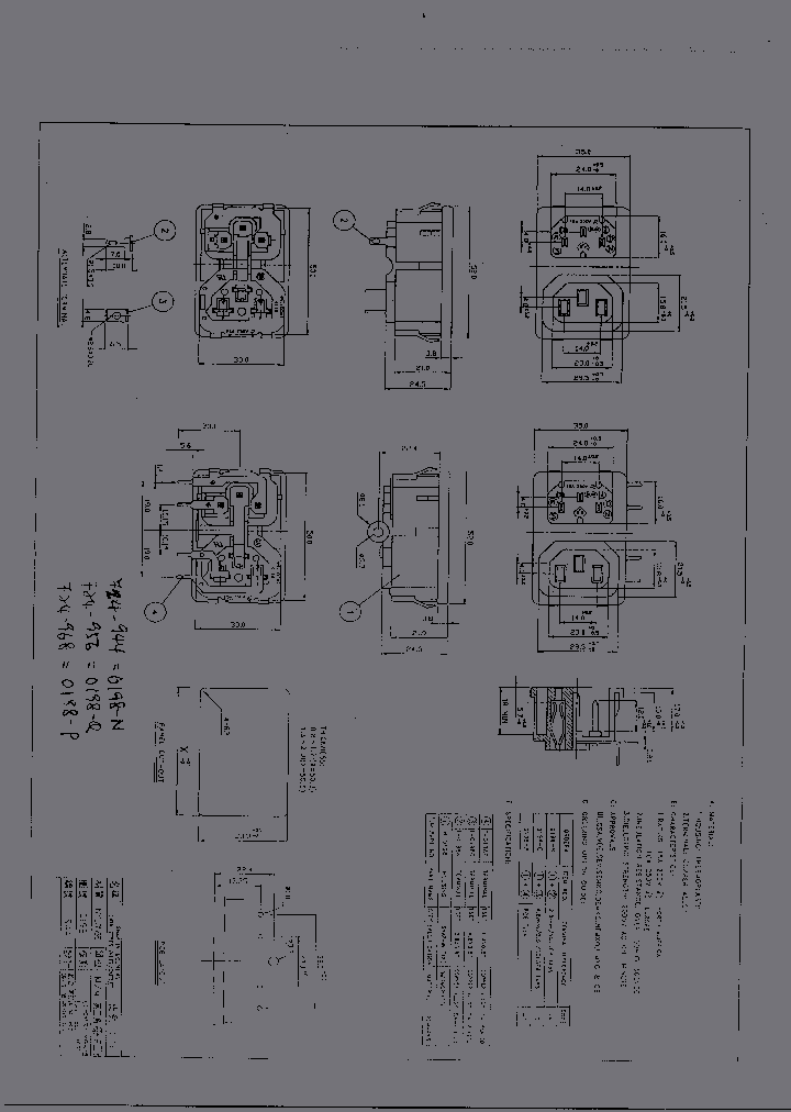 0198-P_1004163.PDF Datasheet