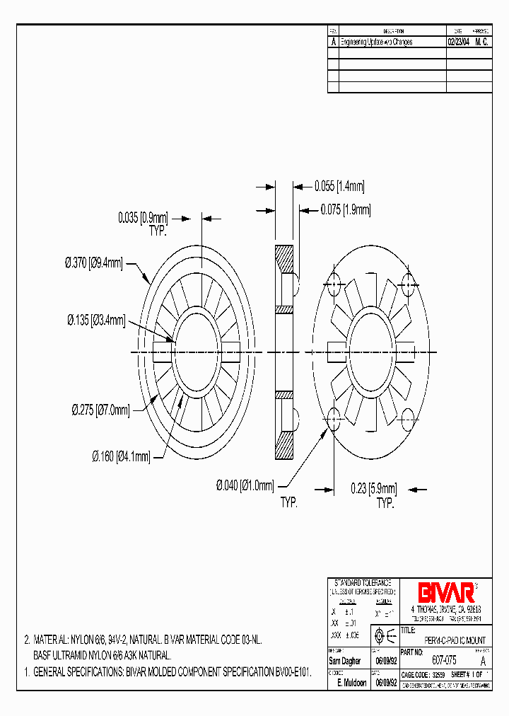 607-075_1002606.PDF Datasheet