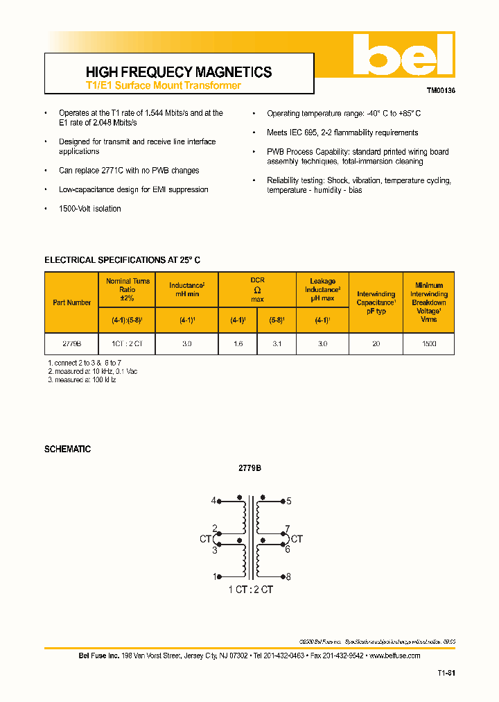 2779B_1005993.PDF Datasheet