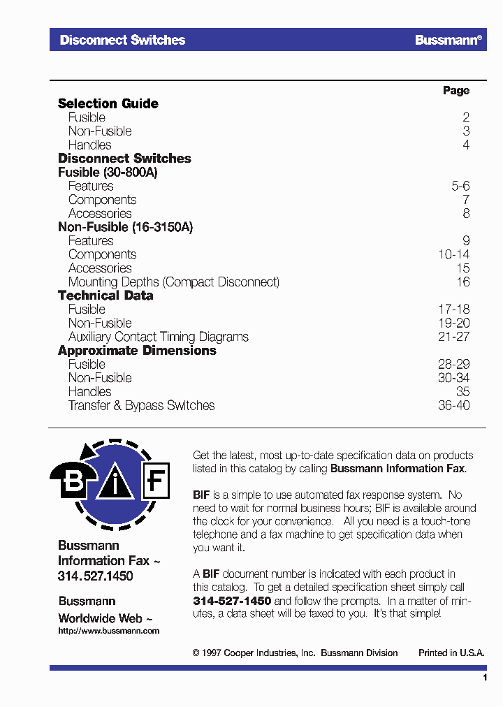 BDDHK_1006256.PDF Datasheet
