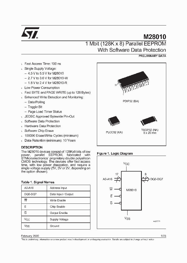 M28010-10WKA1T_1013331.PDF Datasheet