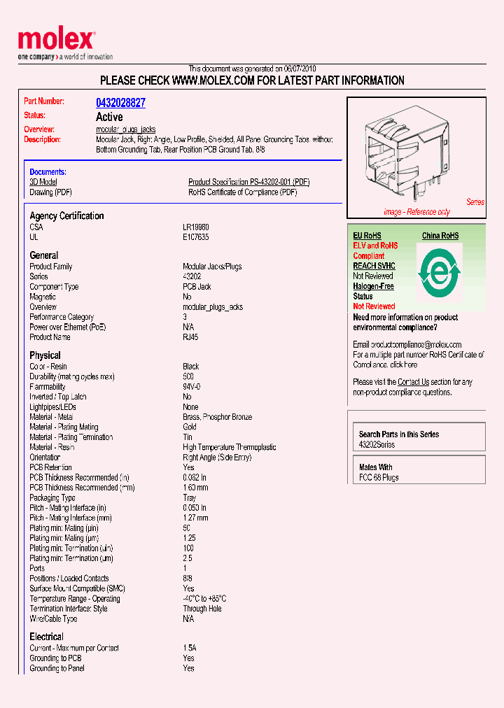 0432028827_1626904.PDF Datasheet