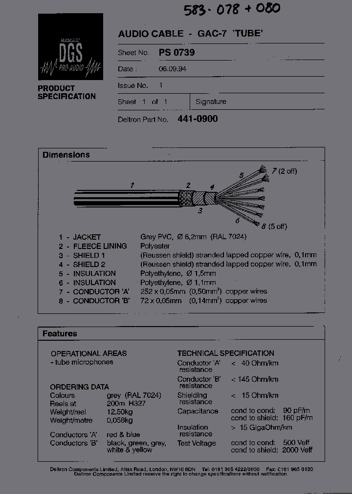 441-0900-10-01_1013889.PDF Datasheet