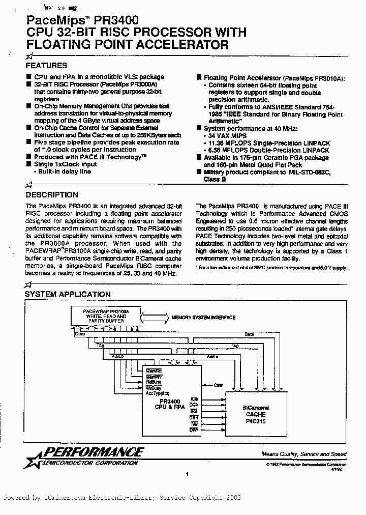 PR3400-40SG175C_1018609.PDF Datasheet