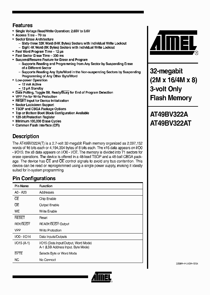 AT49BV322A_1020902.PDF Datasheet