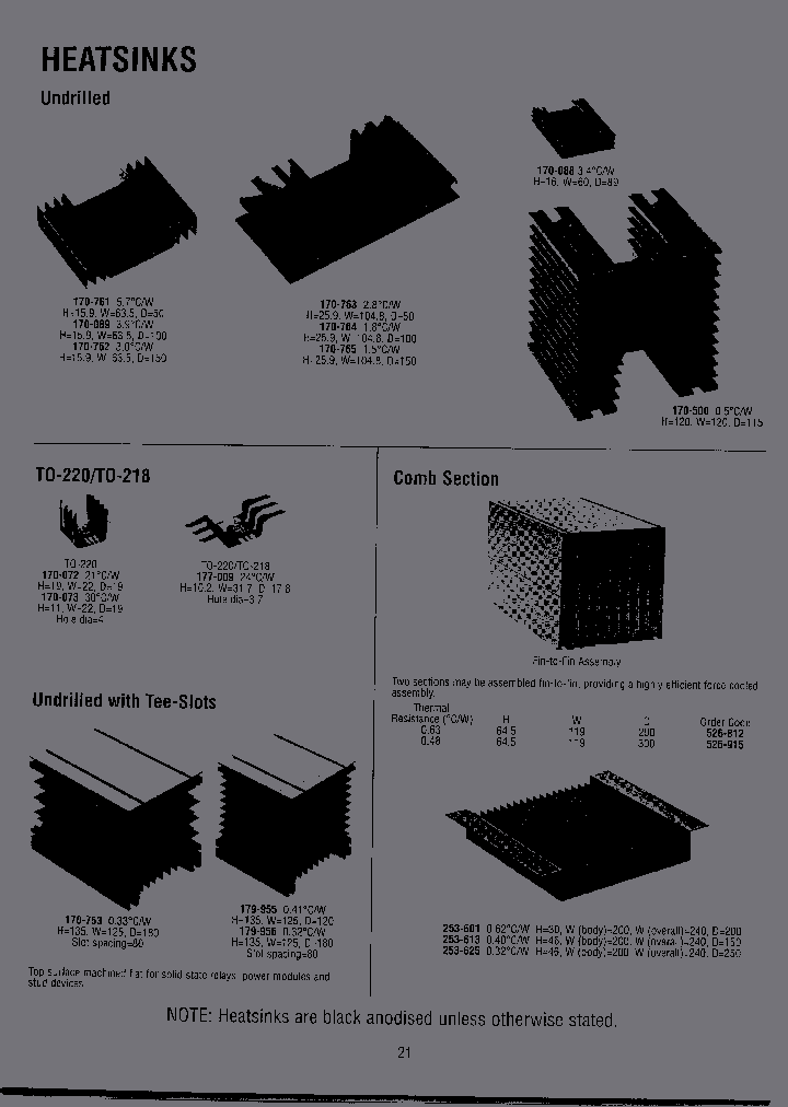 02HN-01000-A-200_1024081.PDF Datasheet