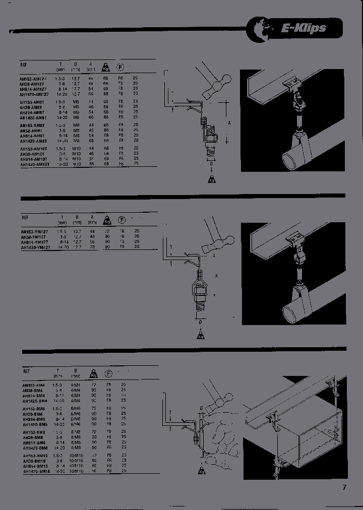 AH1420-AM6TFN_1024800.PDF Datasheet