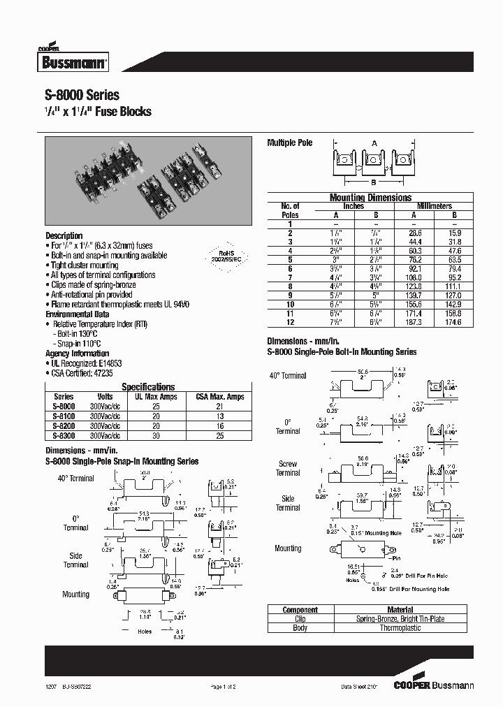 BK-S-8201-2-R_1033111.PDF Datasheet