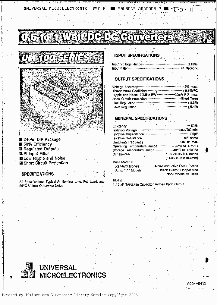 UM107M_1035936.PDF Datasheet