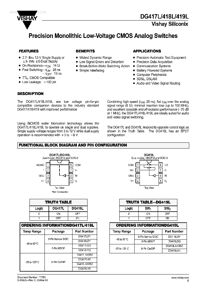 DG417L_1632770.PDF Datasheet