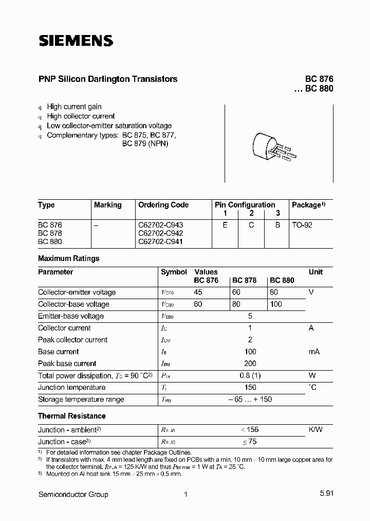 C62702-C941_1637889.PDF Datasheet