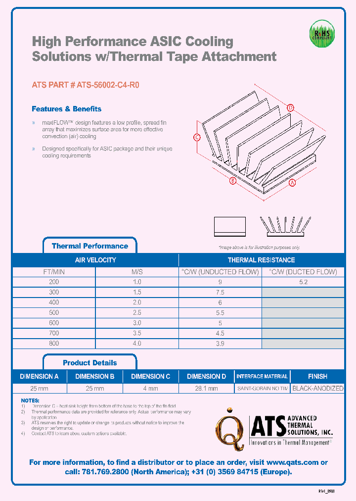 ATS-56002-C4-R0_1638069.PDF Datasheet