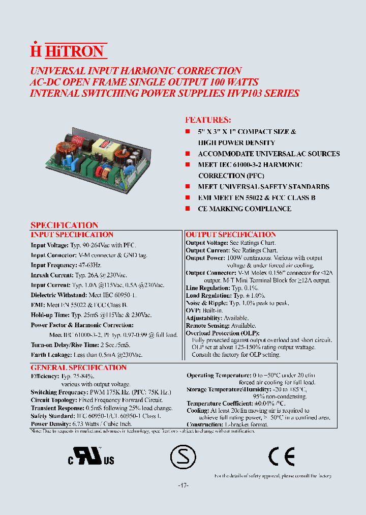 HVP103-240042_1643145.PDF Datasheet